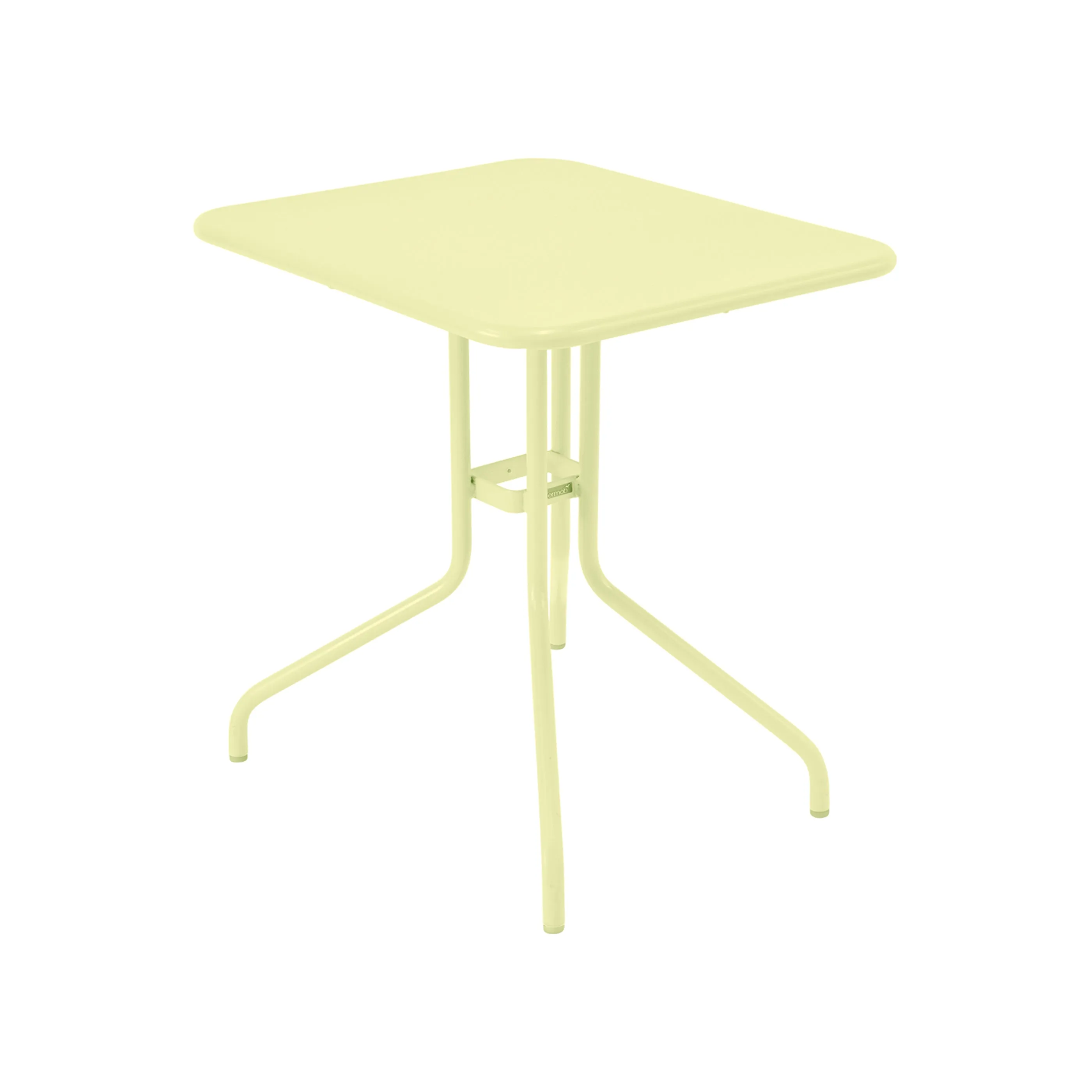 Petale Folding Table