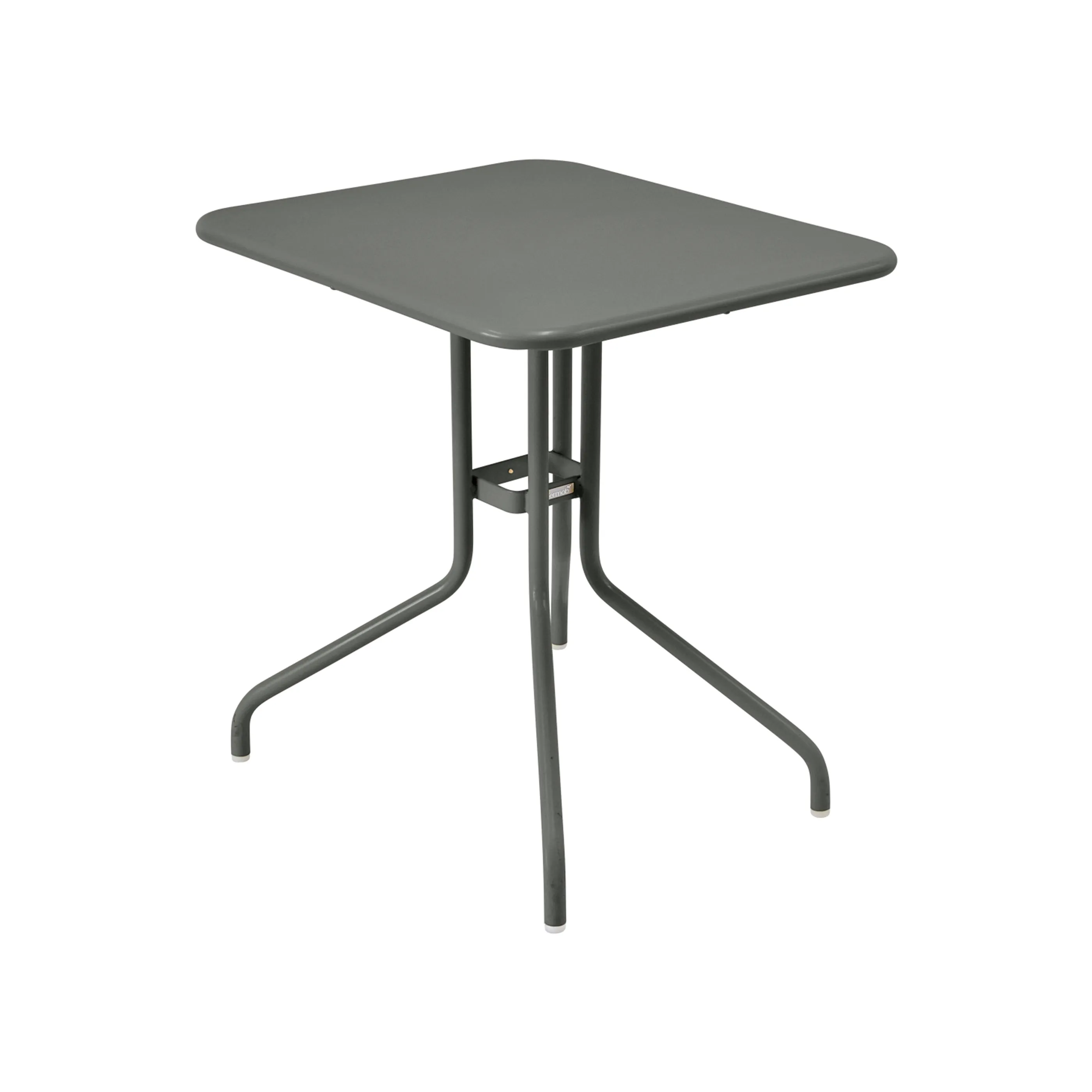Petale Folding Table