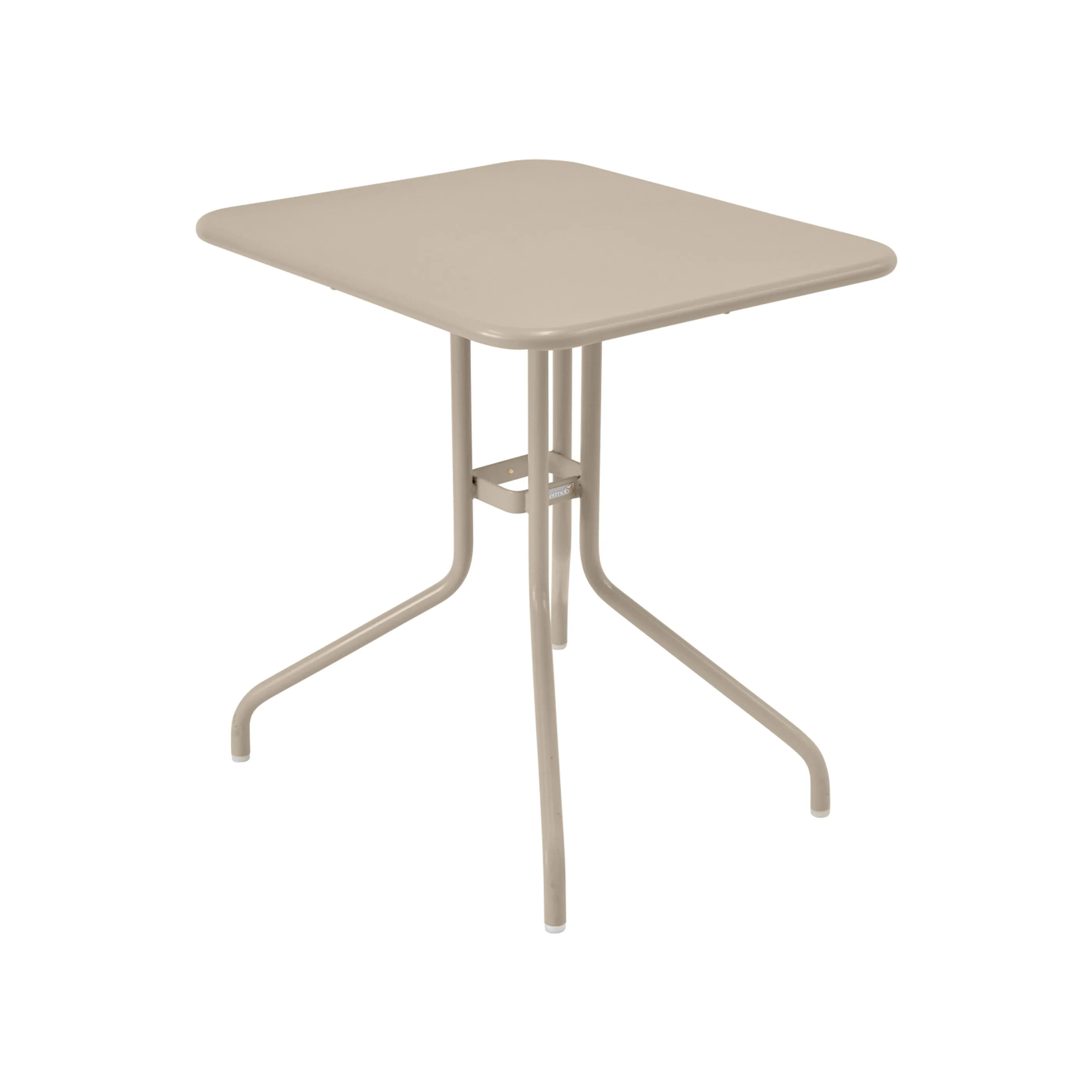 Petale Folding Table