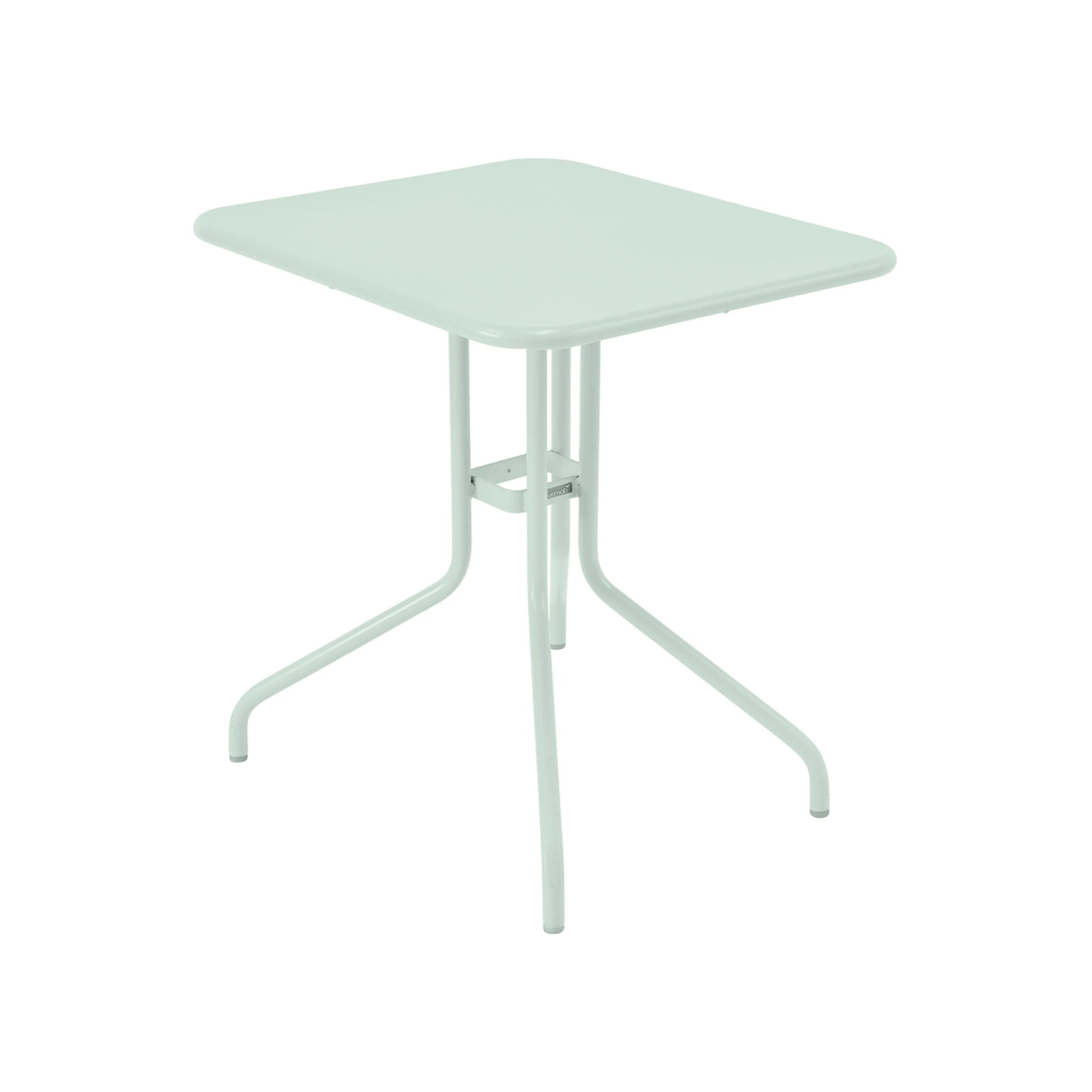 Petale Folding Table