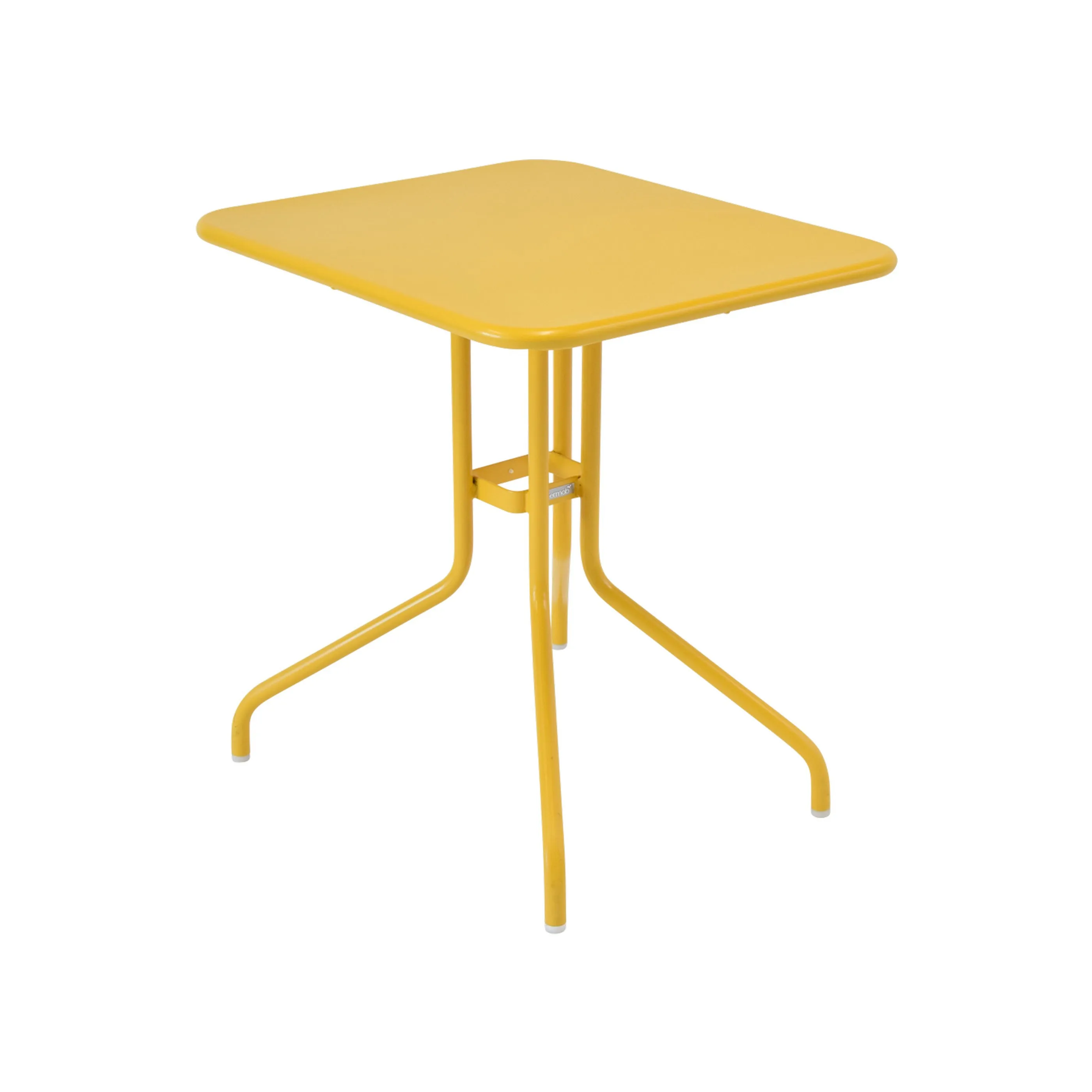 Petale Folding Table