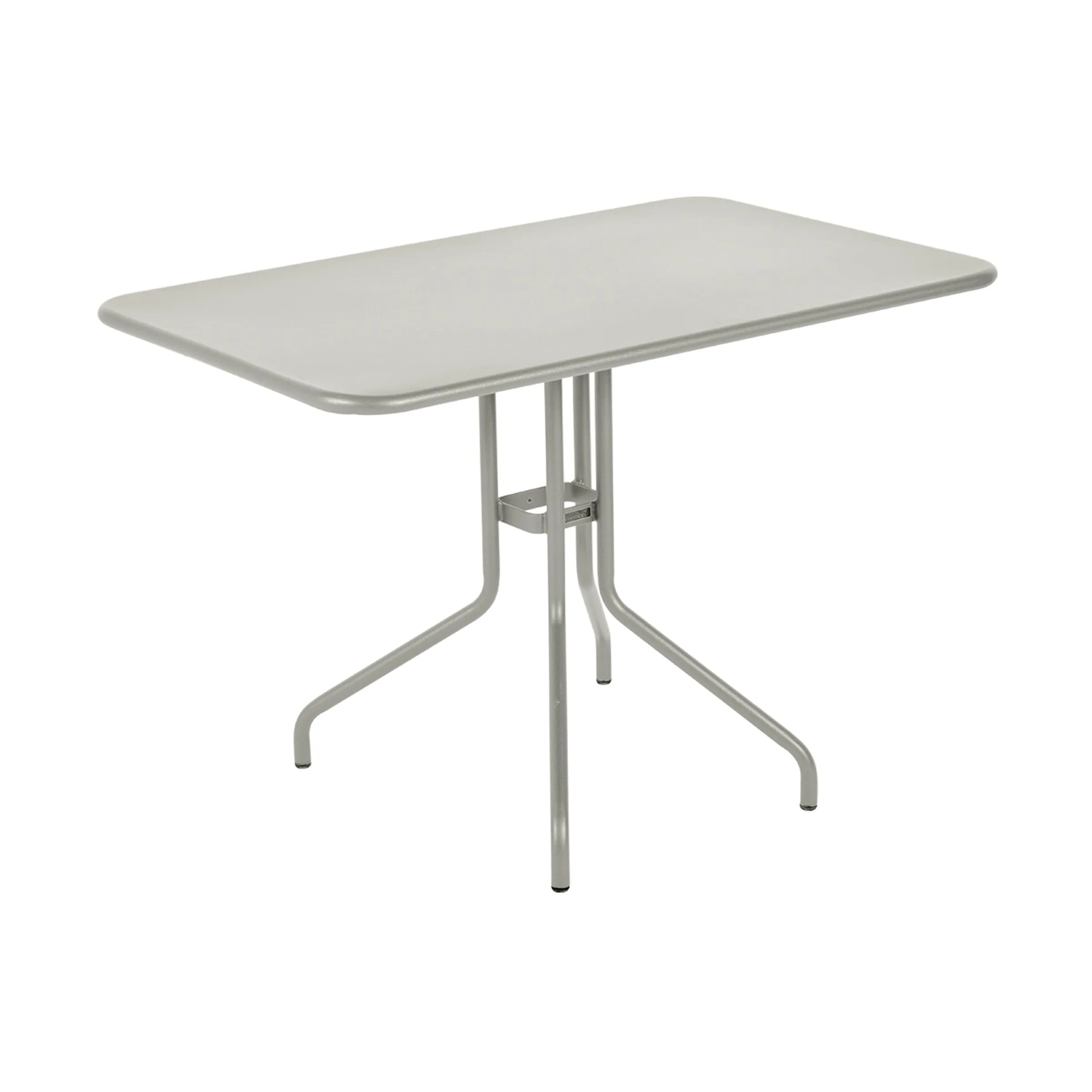 Petale Folding Table