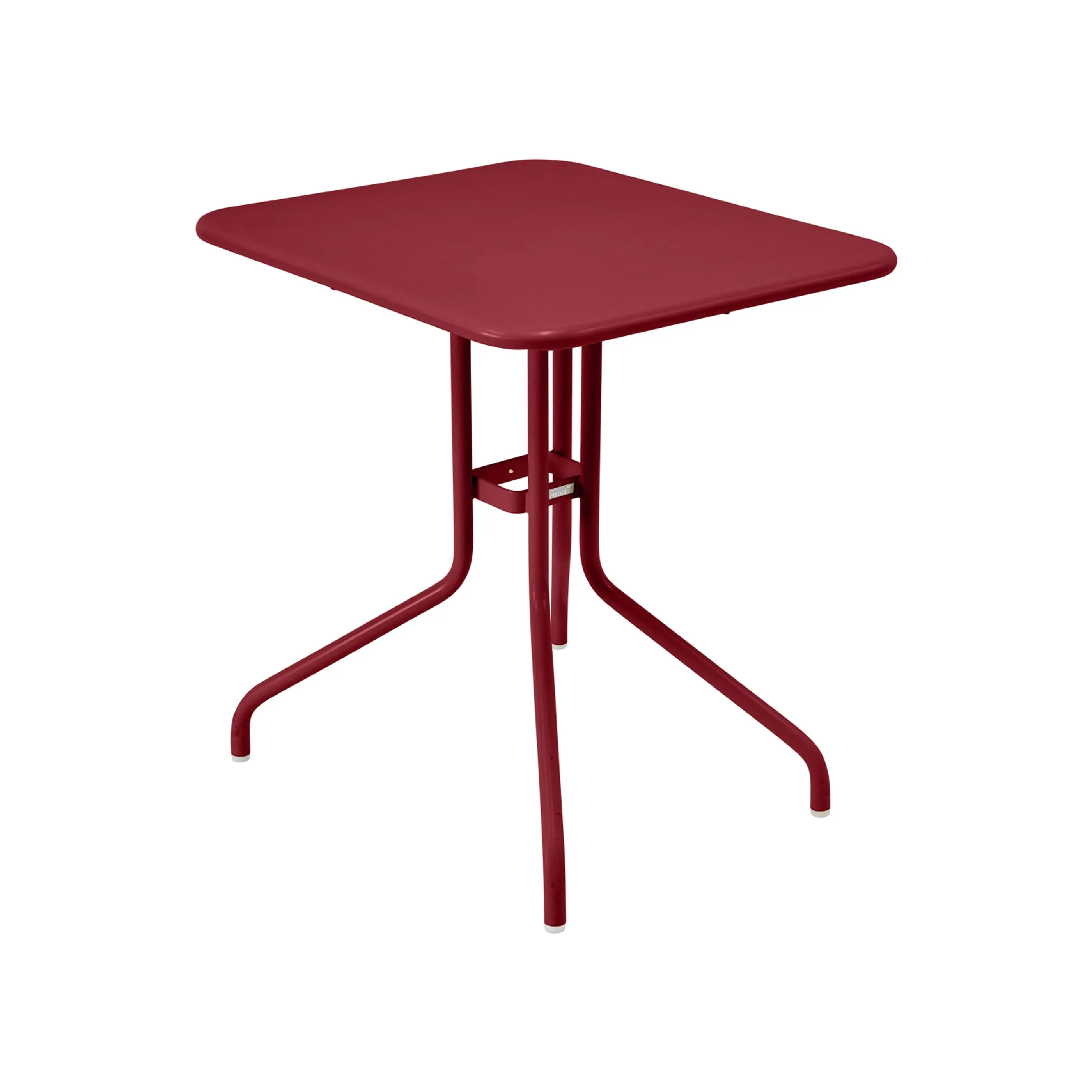 Petale Folding Table