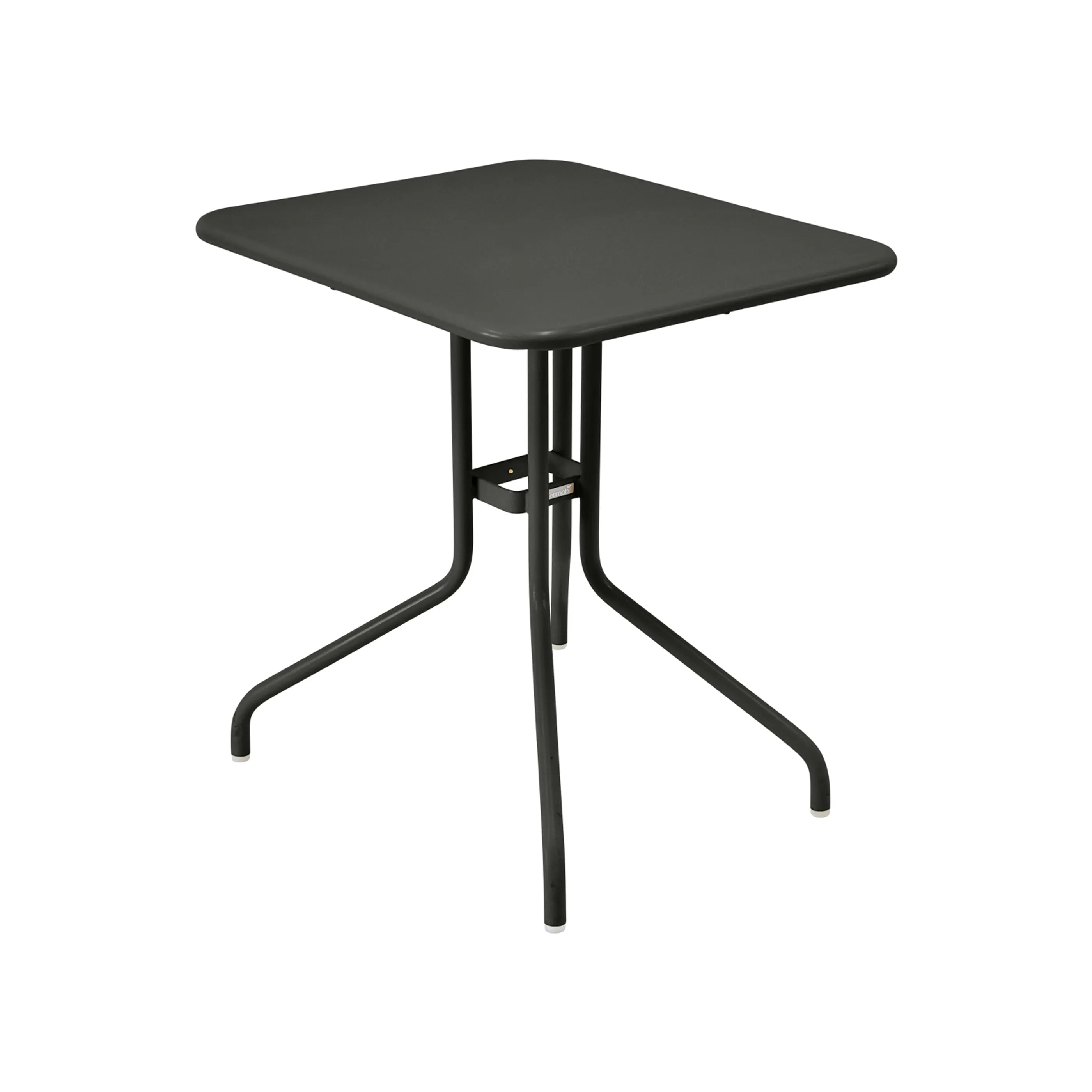 Petale Folding Table