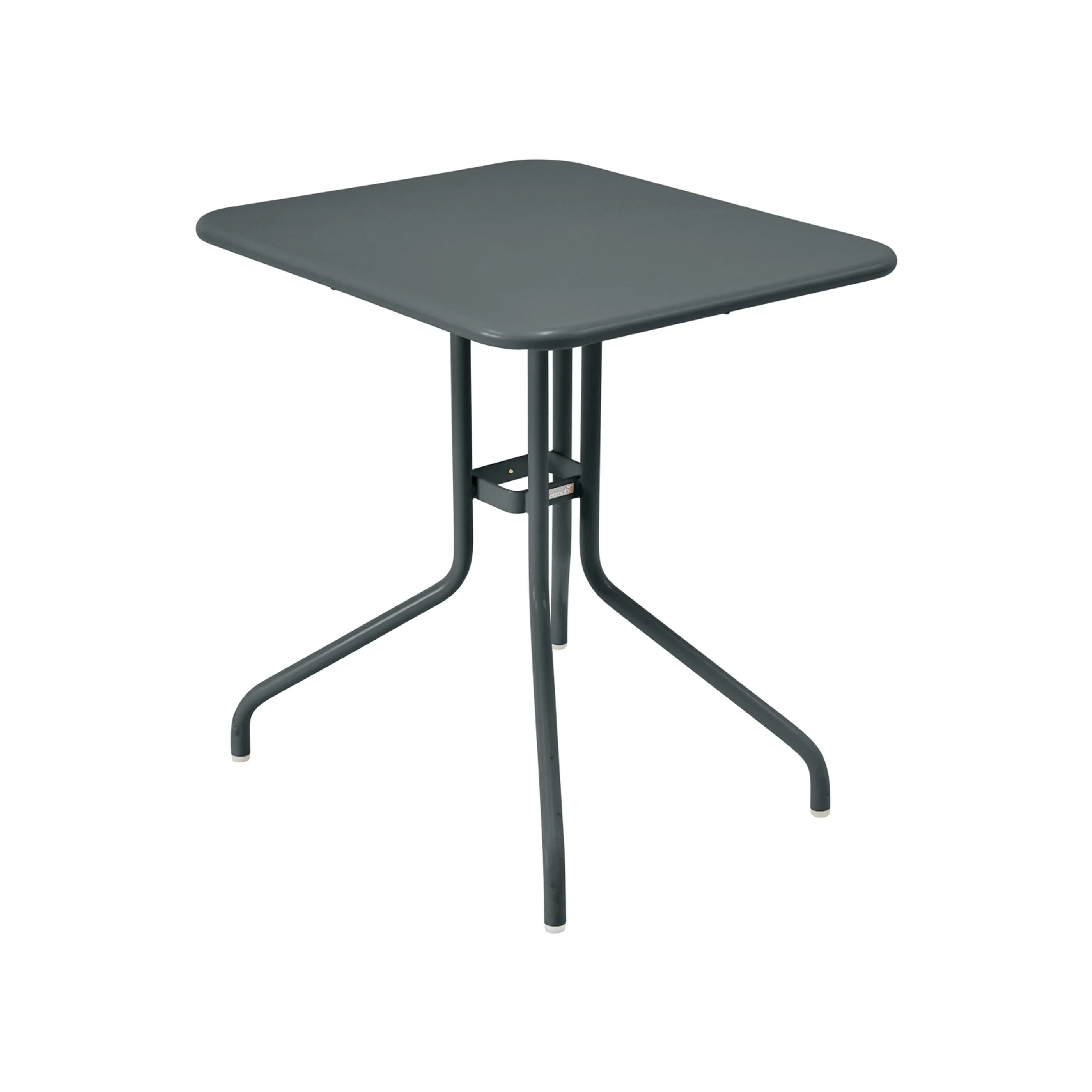 Petale Folding Table