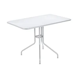 Petale Folding Table