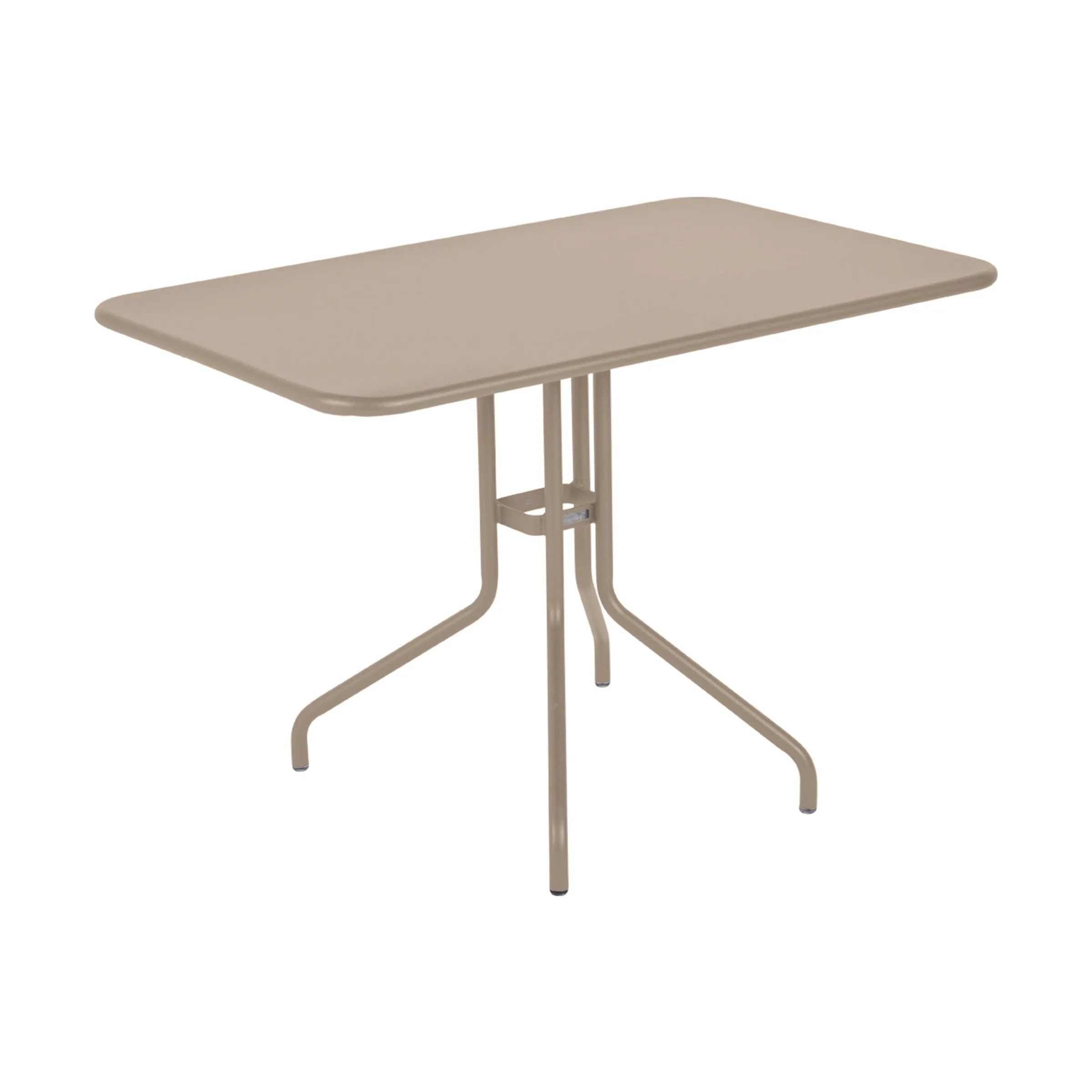 Petale Folding Table