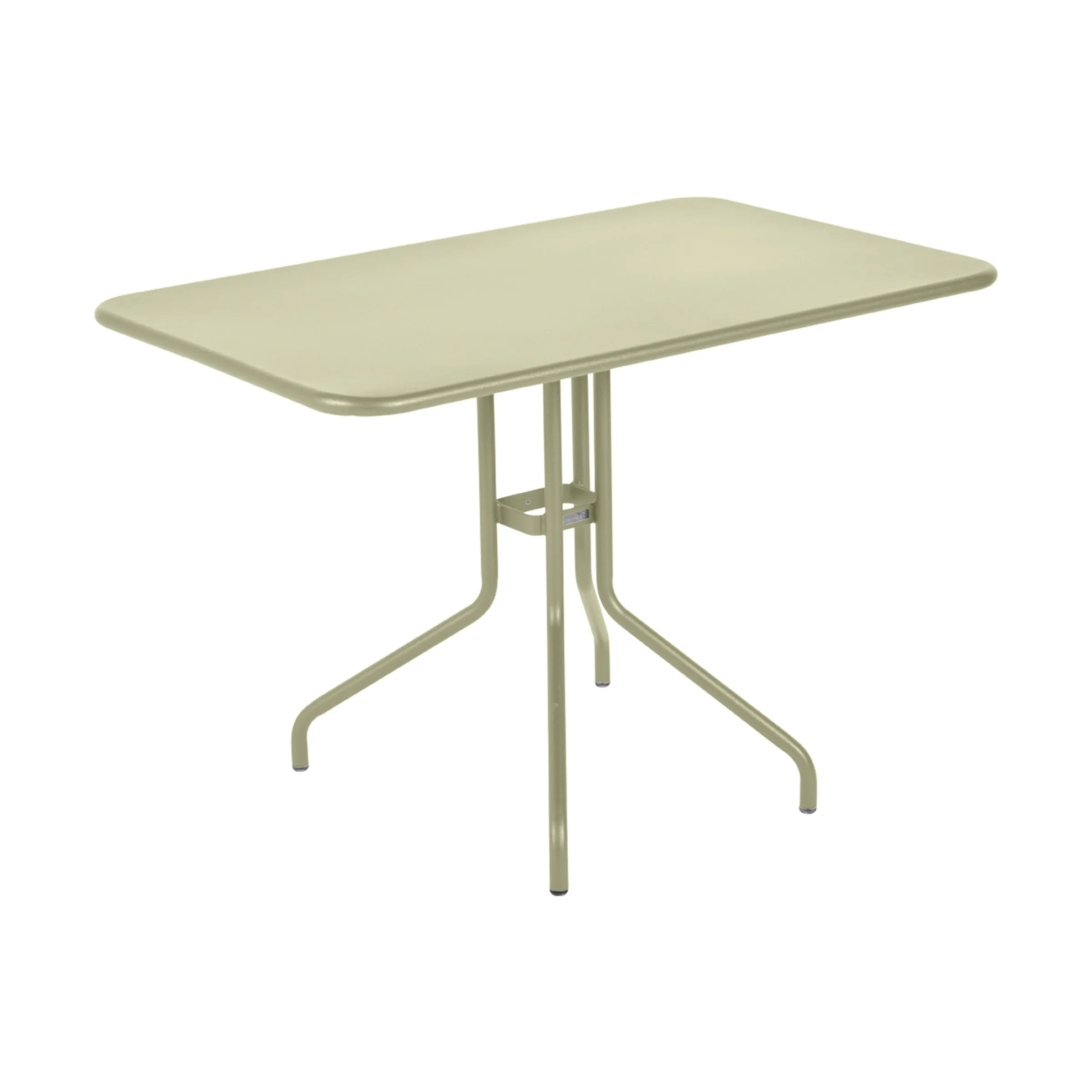 Petale Folding Table