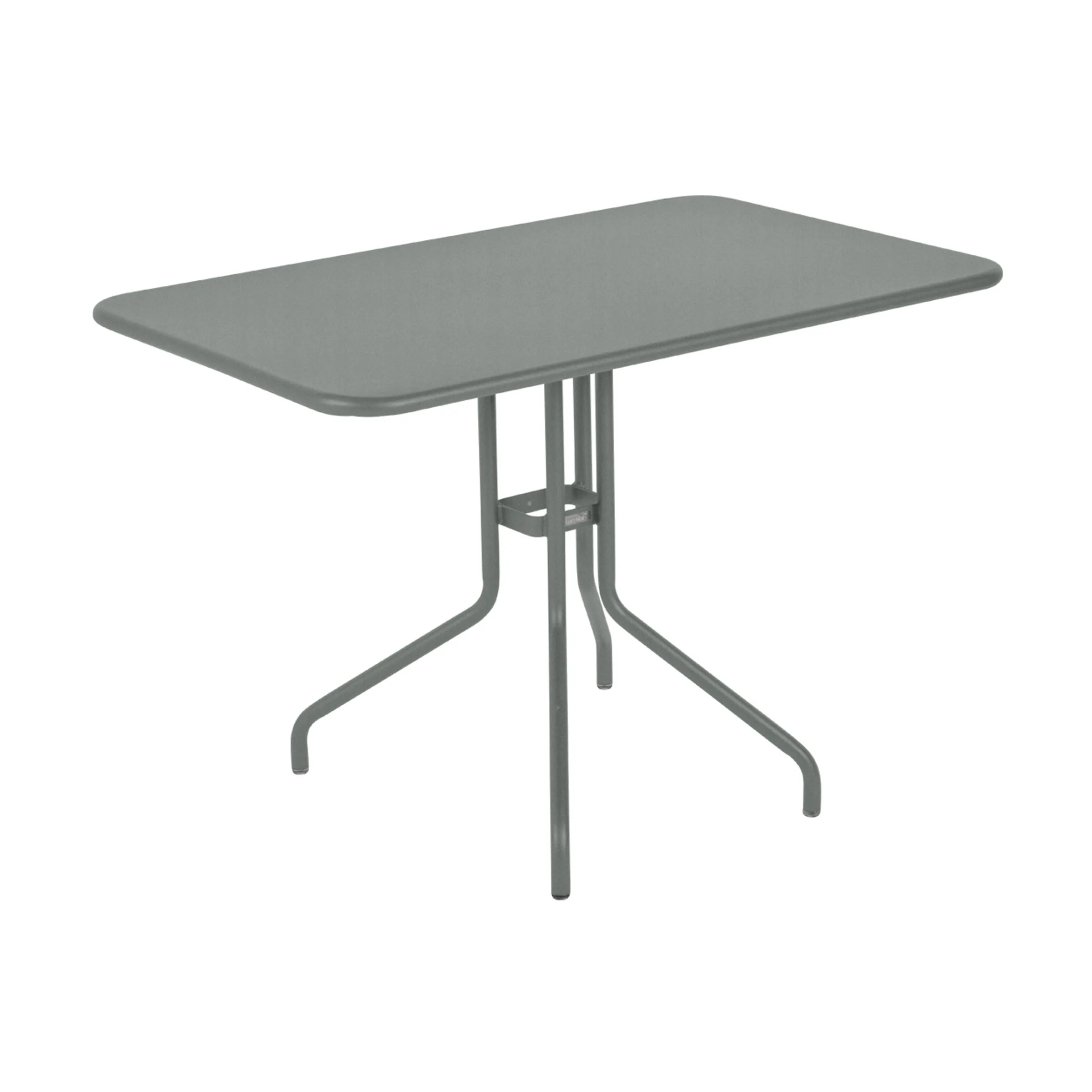 Petale Folding Table