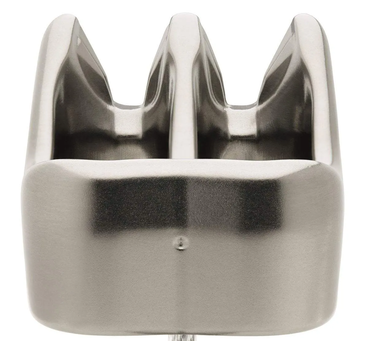 Petzl VERSO Belay Device