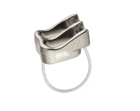 Petzl VERSO Belay Device