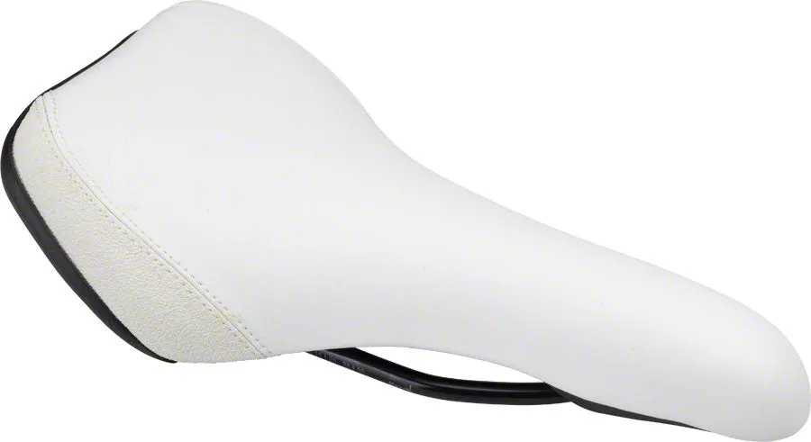 Planet Bike Little A.R.S Saddle