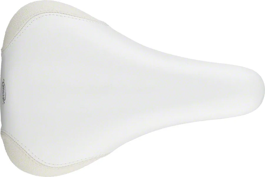 Planet Bike Little A.R.S Saddle