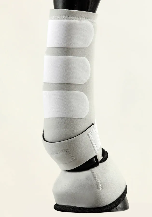 Premier Equine Air-Tech Combo Sports Medicine Boots