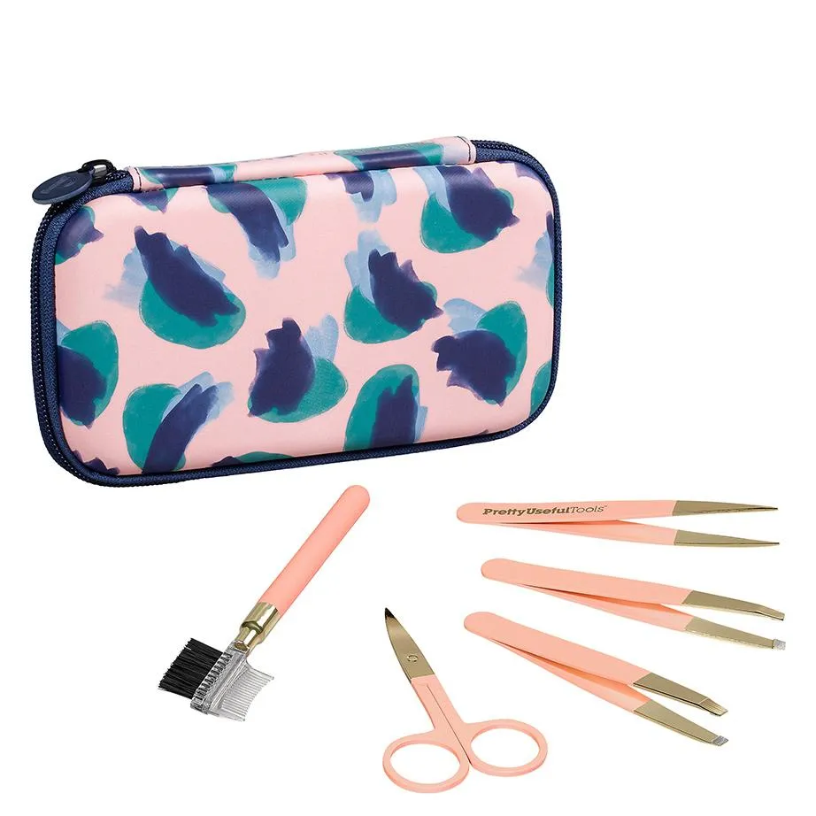 Pretty Useful Tools