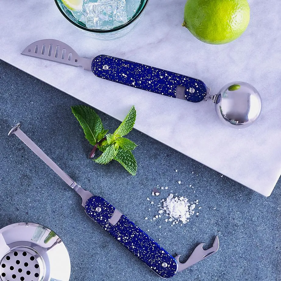 Pretty Useful Tools