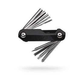 PRO Mini Tool - 10 Functions