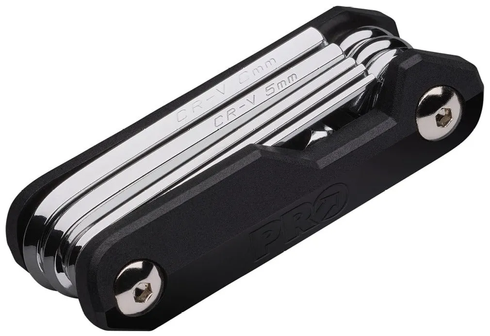 PRO Mini Tool 10 Multi Tool