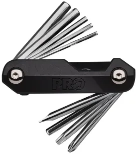PRO Mini Tool 10 Multi Tool