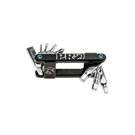 PRO Multitool 8 Function