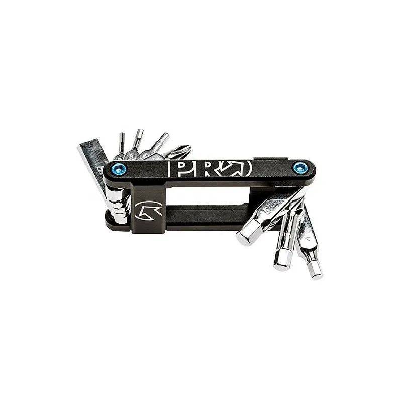 PRO Multitool 8 Function