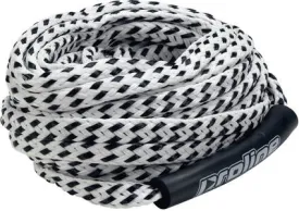 Proline Heavy Duty Floating Tube Rope 3/4"
