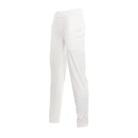 PUMA Palm Tree Crew Men's Jogger (Bright/White)