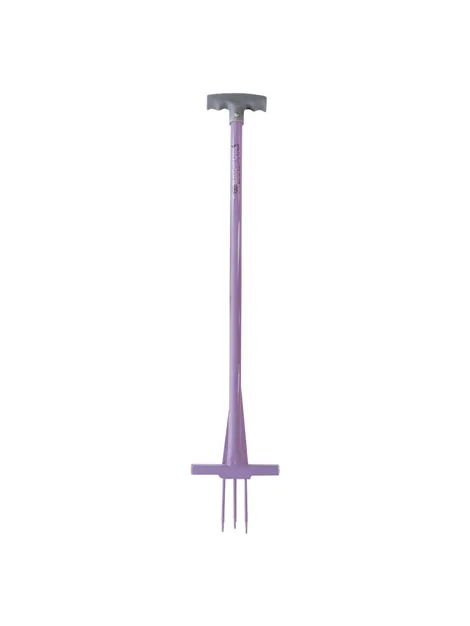 Rag Fork - Eazitools