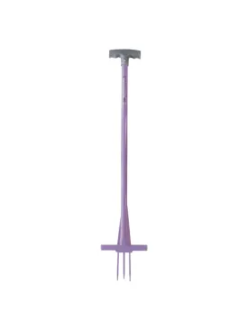 Rag Fork - Eazitools