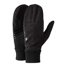 Ronhill | Unisex Winter Mitt