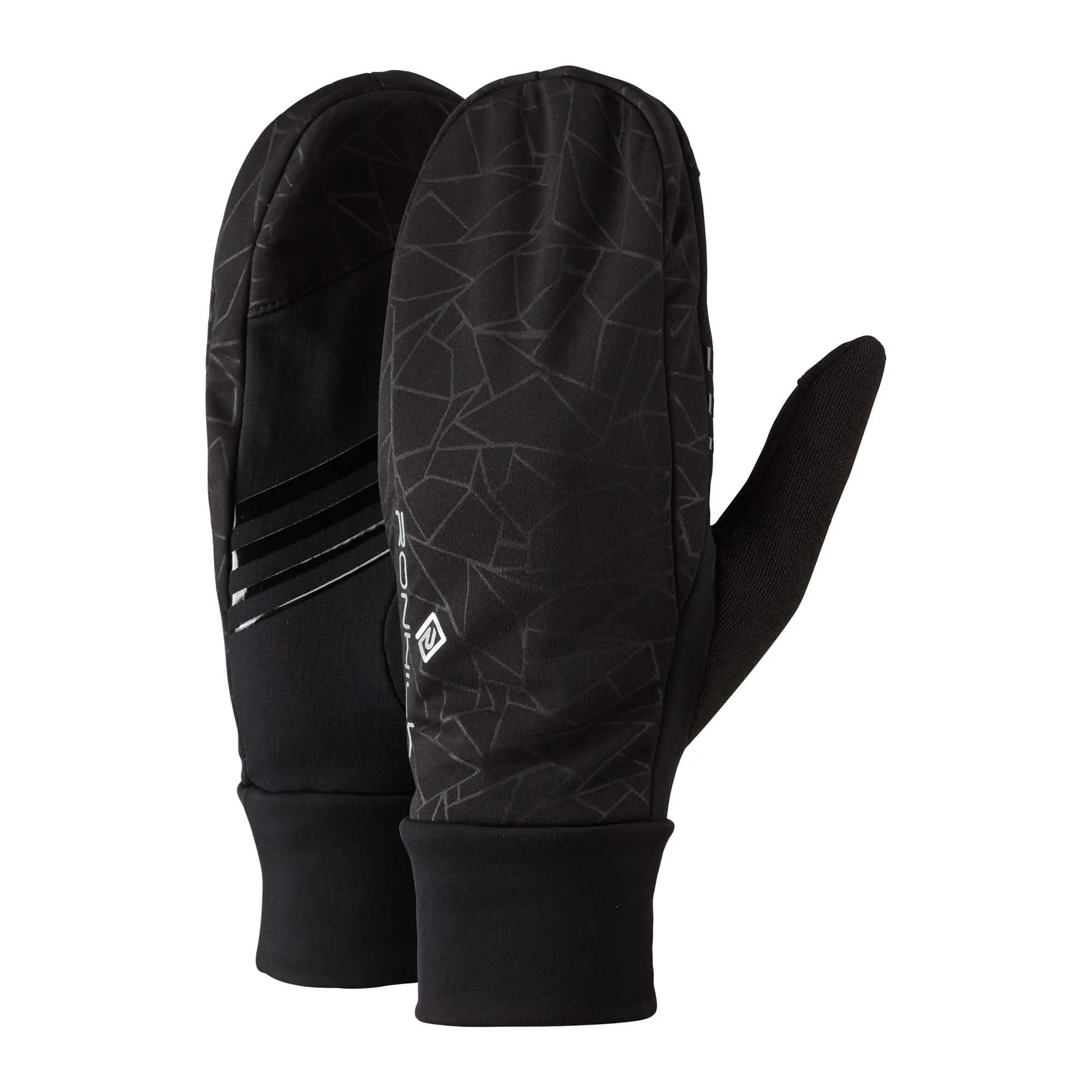 Ronhill | Unisex Winter Mitt