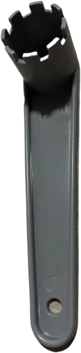 Rubber Boats Air Valves Wrench 6 Slot/8 Slot Boats Kayak Valves Wrench Inflatable Boats Kayak Paddleboard Canoes Rafts