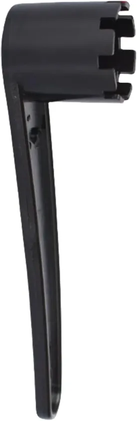 Rubber Boats Air Valves Wrench 6 Slot/8 Slot Boats Kayak Valves Wrench Inflatable Boats Kayak Paddleboard Canoes Rafts