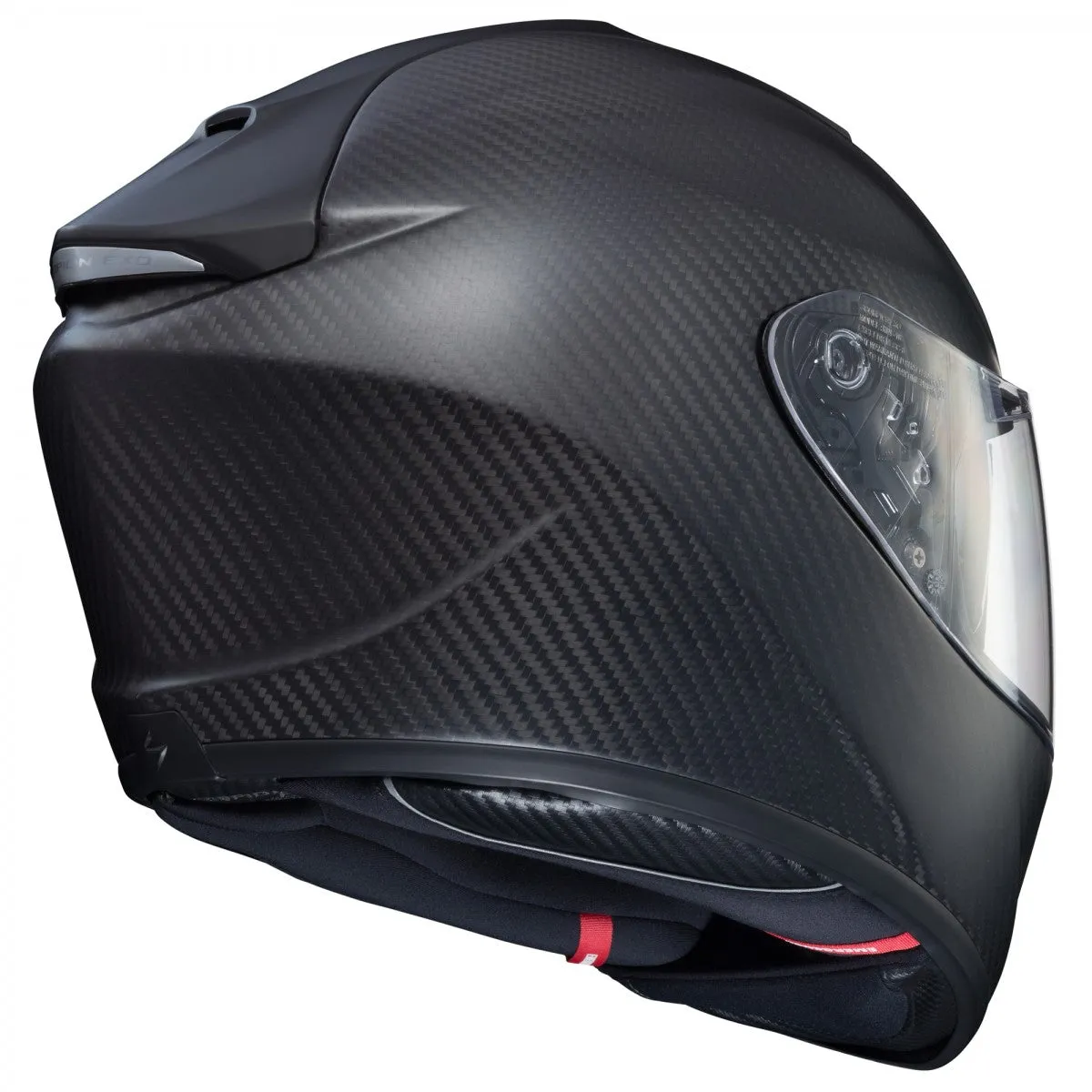 Scorpion EXO-ST1400 Carbon Helmet