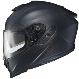 Scorpion EXO-ST1400 Carbon Helmet