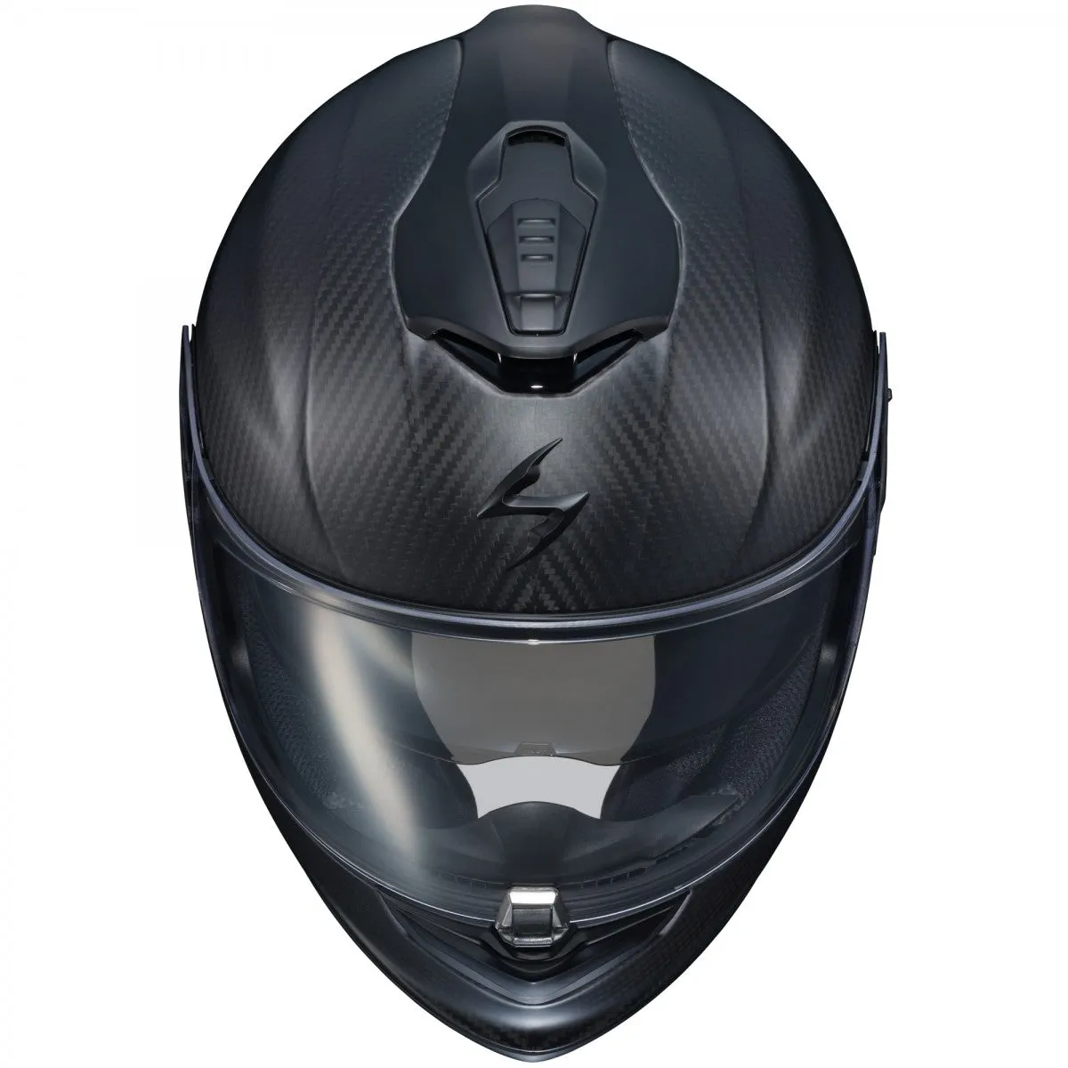 Scorpion EXO-ST1400 Carbon Helmet