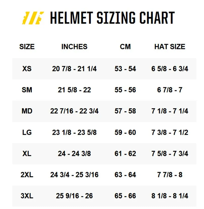 Scorpion XT9000 Dual Sport Helmet Carbon Gloss White