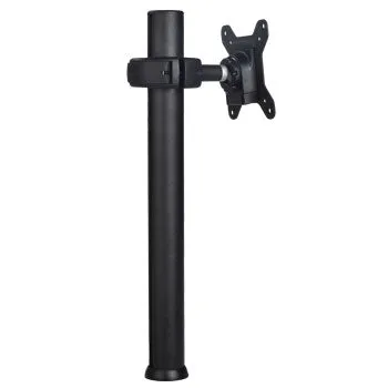 Spacedec Display Pole