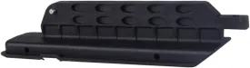 Stand up Board Fin Box Adaptor Surfing Accessories Fin Box Easy to Use Effort-Saving Design for Sup Boards Black