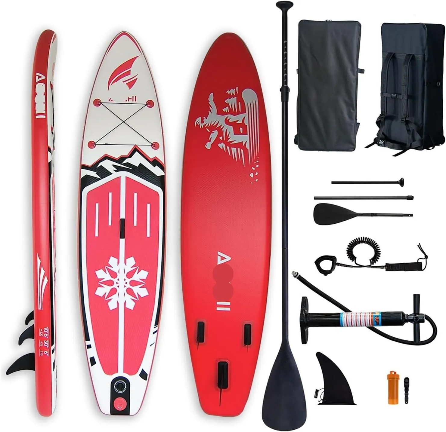 Surfboard Paddle Board Paddel Sup Boards Inflatable Surfing Surfboard Sales Sports Surfingboard Outdoor Recreation
