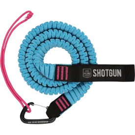 Tow Rope