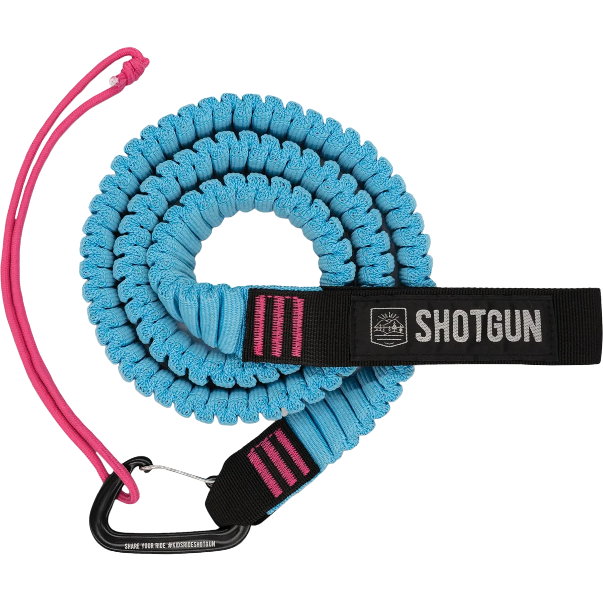 Tow Rope