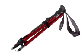 Trekmates Fold Lock Super Compact Trekking Pole