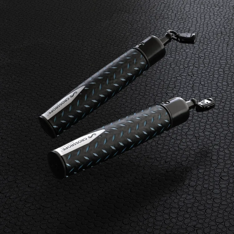 Ultra Heavy Performance Set (V1)