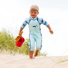 UV Sun & Sea Wetsuit