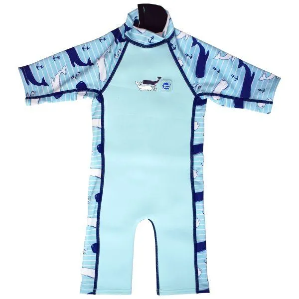 UV Sun & Sea Wetsuit