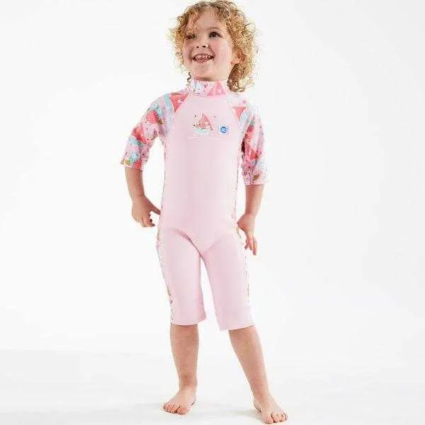 UV Sun & Sea Wetsuit