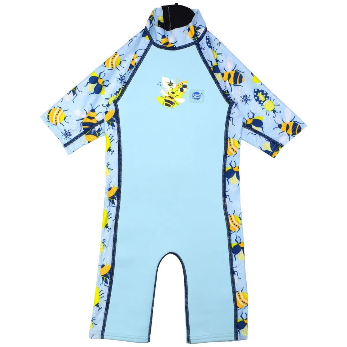 UV Sun & Sea Wetsuit