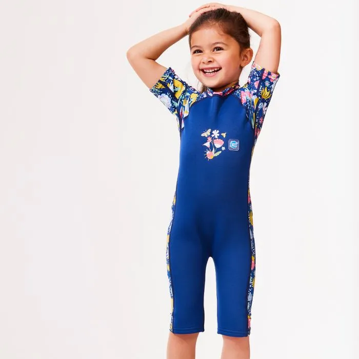 UV Sun & Sea Wetsuit