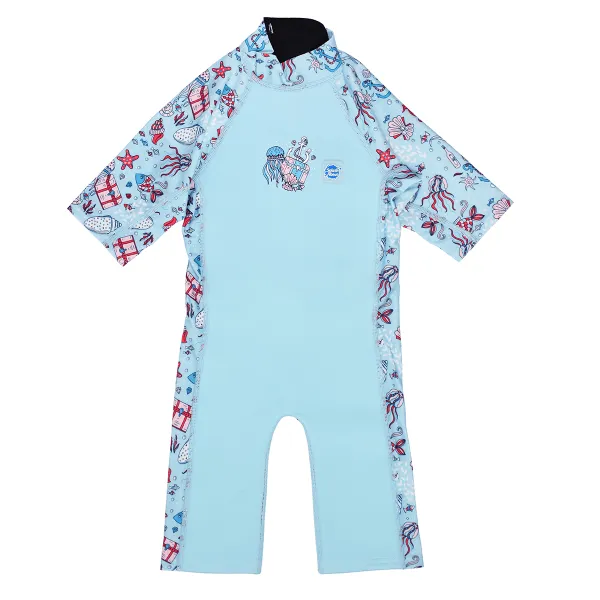 UV Sun & Sea Wetsuit